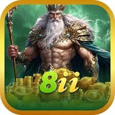8II - Pengalaman Live Casino Terbaik dalam Genggaman Anda