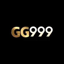 GG999 - Strategi Terbaik untuk Menguasai Arena Pertarungan