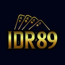 IDR89 - Game FPS Terbaik untuk Para Pecinta Aksi