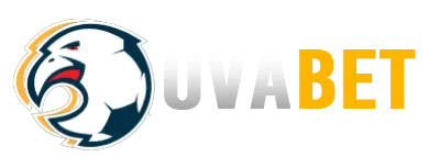 OVABET - Game Balap Motor Seru dan Menantang