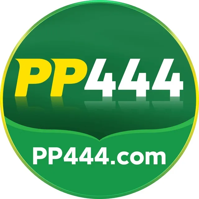 PP444 - Game Olahraga Terbaik untuk Para Pecinta Sport
