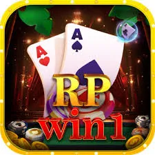 RPWIN1 - Game Strategi yang Menggugah Kreativitas