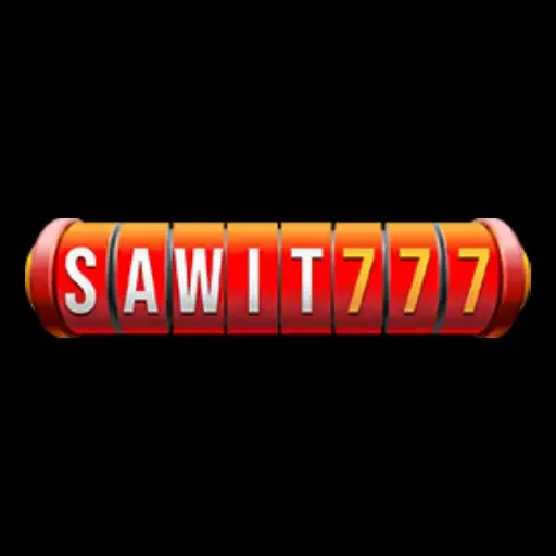 SAWIT777 - Game Memancing yang Seru dan Menantang