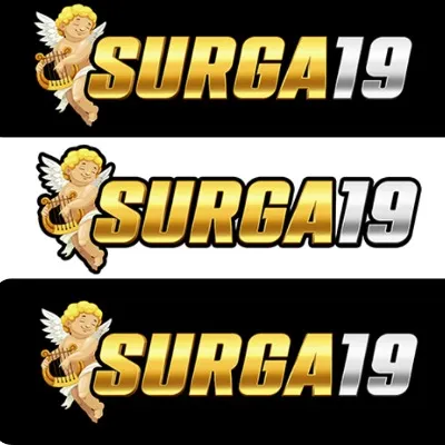 SURGA19 - Pertarungan Memukau di Dunia Fighting