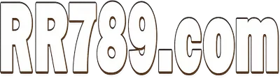 rr789 — Pusat Unduh APK